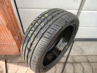 4x 215/45 18 Sommerreifen Hankook Ventus Prime 3 Niedersachsen - Goslar Vorschau