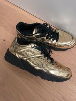 Sneaker Puma NP 120€ Frankfurt am Main - Kalbach-Riedberg Vorschau