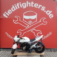 Kawasaki Z750 ZR750J Motor Schlosssatz Felge Tank Sitz CDI Bayern - Mantel Vorschau