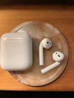 AirPods 1. Generation Eimsbüttel - Hamburg Eimsbüttel (Stadtteil) Vorschau