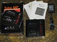 ART Tube MP Microphone Preamp Niedersachsen - Emden Vorschau