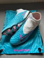 Nike Phantom GX Elite Rheinland-Pfalz - Hördt Vorschau
