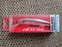 Yo-Zuri crystal minnow Wobbler 90mm Baden-Württemberg - Rastatt Vorschau