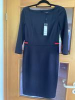 Comma Kleid Bayern - Seubersdorf Vorschau