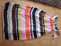 Kleid, More und More Nordrhein-Westfalen - Greven Vorschau