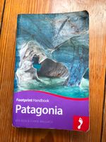 Patagonia Patagonien Reiseführer Footprint Hamburg-Mitte - Hamburg St. Pauli Vorschau