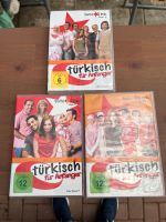 Türkisch für Anfänger DVD Niedersachsen - Osterholz-Scharmbeck Vorschau