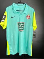 FCK Kaiserslautern Trikot Nike XL NEU Rheinland-Pfalz - Thür Vorschau