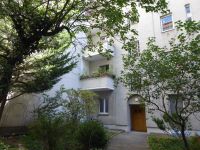 Bezugsfrei ab August: Attraktives Apartment in schönen Altbau nahe Kurfürstendamm Berlin - Wilmersdorf Vorschau