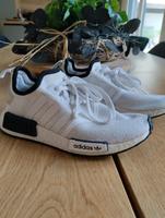 Adidas, NMD,R1, Größe 37,5 Nordrhein-Westfalen - Marl Vorschau