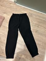 Leinenhose mit Bund oben und unten Baden-Württemberg - Tannhausen Vorschau