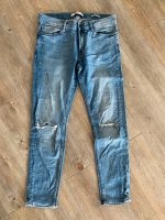 Mango Man Herren Jeans Gr 44 Dortmund - Benninghofen Vorschau