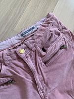 Hose von edc -Skinny Fit / 34 / XS Leipzig - Stötteritz Vorschau