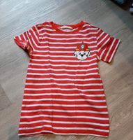 Tshirts Gr. 122 / 128 - Paw Patrol Niedersachsen - Lüneburg Vorschau