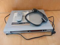 Philips DVD 625 DVD Video Player Baden-Württemberg - Leutkirch im Allgäu Vorschau