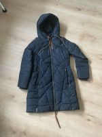 Khujo Winter Jacke Mantel Daniella Gr. S Bayern - Hof (Saale) Vorschau