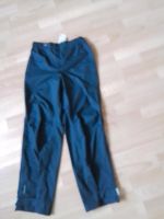 Regenhose Gr. 152 Decathlon Hansestadt Demmin - Demmin Vorschau