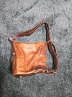 Handtasche Leder Valentino die Paolo Niedersachsen - Bovenden Vorschau