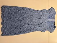 Kleid aus Spitze von Esprit Bayern - Regensburg Vorschau