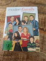 Modern Family Staffel 1 Düsseldorf - Rath Vorschau