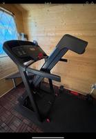 Laufband DOMYOS T540C Sachsen - Schwepnitz Vorschau