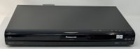 Panasonic DMR-EX93C Festplattenrecorder DVD Player 250GB DVB-C HD Bayern - Hof (Saale) Vorschau