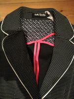 Blazer, Damen, Damenblazer, Betty Barclay, Gr. 36 Niedersachsen - Edewecht Vorschau