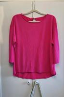 Only ❤️ Shirt aus Modal neu Nordrhein-Westfalen - Salzkotten Vorschau