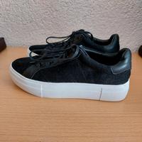 Neue Esprit Sneaker Niedersachsen - Ilsede Vorschau