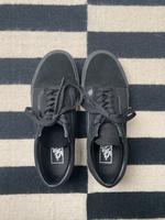 Vans Platform Sneaker Berlin - Reinickendorf Vorschau