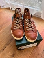 Paul Green Echtleder-Schuhe 41, NP 135€ Baden-Württemberg - Bollschweil Vorschau