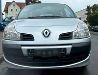 Renault Modus Bayern - Luhe-Wildenau Vorschau