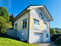 Exklusives Wohlfühlhaus mit Panoramablick mit sonniger Lage in Manebach Thüringen - Ilmenau Vorschau