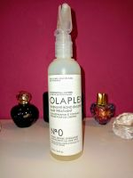 OLAPLEX  No. 0 Intensive Bond Building Nordrhein-Westfalen - Kerpen Vorschau