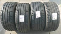 255 45 R18 103Y Michelin 4x Sommerreifen inklusive Versand Hessen - Haiger Vorschau