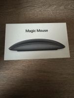 Magic Mouse 2 Apple Bayern - Postbauer-Heng Vorschau