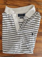 Poloshirt von Polo Ralph Lauren Baden-Württemberg - Mannheim Vorschau