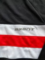 Fahrradshirt Fahrradjacke Herren Größe M axant Hessen - Nidderau Vorschau