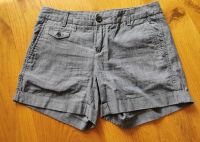 Banana Republic, 2 Shorts, Damen, kurze Hosen, Größe 0 Bayern - Geretsried Vorschau