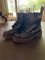 NEUWERTIG! Dr. Martens Gr. 36 Nordrhein-Westfalen - Bergisch Gladbach Vorschau