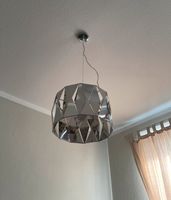 Design Hängelampe Deckenlampe Berlin - Hellersdorf Vorschau