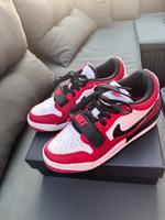 Nike Air Jordan Legacy 312 los Nordrhein-Westfalen - Gelsenkirchen Vorschau