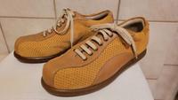 Camper Pelotas Damensneaker Deggendorf - Mietraching Vorschau