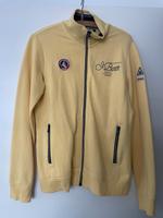 Gaastra Jacke Sweatshirtjacke XL Brandenburg - Schöneiche bei Berlin Vorschau