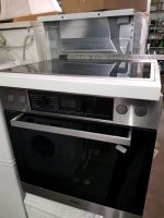 Miele H5241E, Herd Backofen + Ceranfeld Nordrhein-Westfalen - Detmold Vorschau