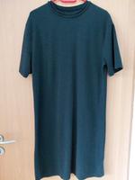 schwarzes T-Shirt Kleid Rheinland-Pfalz - Hochstetten-Dhaun Vorschau
