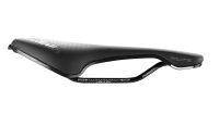 Selle Italia Flite Boost Gravel /Road und MTB Sattel Friedrichshain-Kreuzberg - Friedrichshain Vorschau