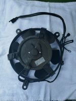 Ventilator SSW9696E Honda , Yamaha Bayern - Vilsbiburg Vorschau