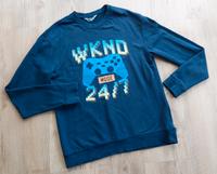 H&M Kinder Pullover/ Jungen Pullover Gr.158/164 Saarbrücken-West - Gersweiler Vorschau