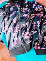 Damen Jacke zu verkaufen Niedersachsen - Edewecht Vorschau